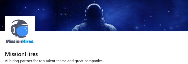 Work From Home Customer Service Sales Advisor – Remote Job in USA