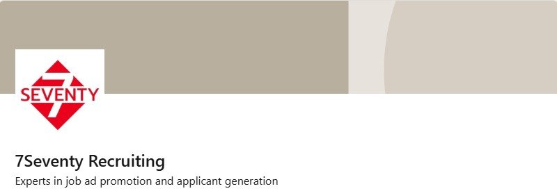 Administrative Specialist – Remote job in Canada