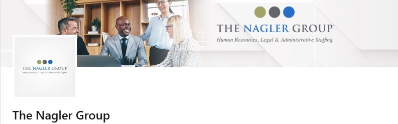 Data Entry Specialist – Remote Job in USA