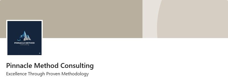 Quality Analyst – Remote Job in USA