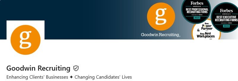 Full Desk Recruiter – Remote Job in USA