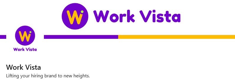 Accountant – Remote Job in USA