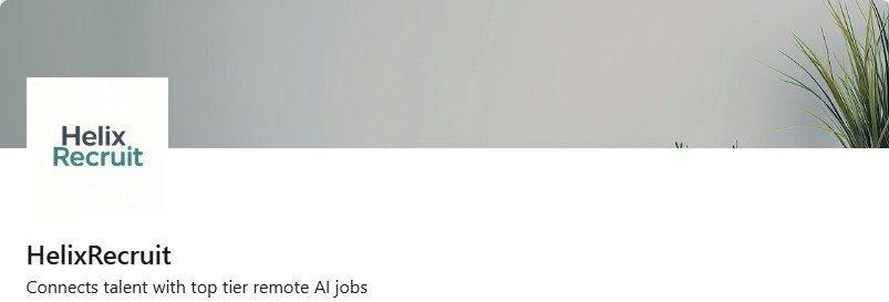 Operations Manager – Remote Job in USA