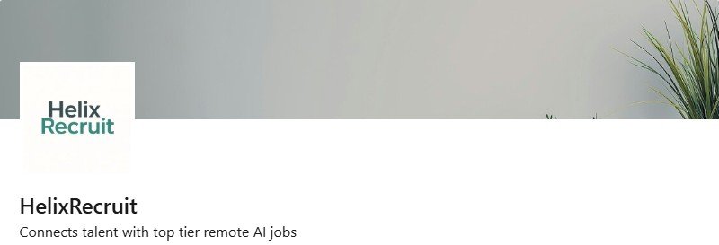Rental Clerk – Remote Job in USA