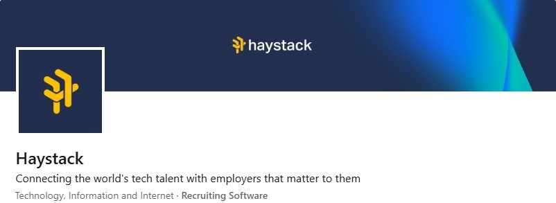 Data Scientist – Remote Job in USA