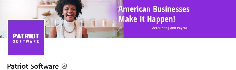 Product Manager (Payroll) – Remote Job in USA