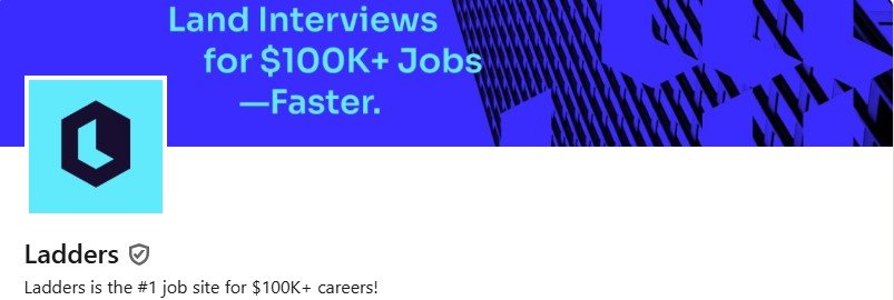 Product Manager – HR Technology – Remote Job in USA