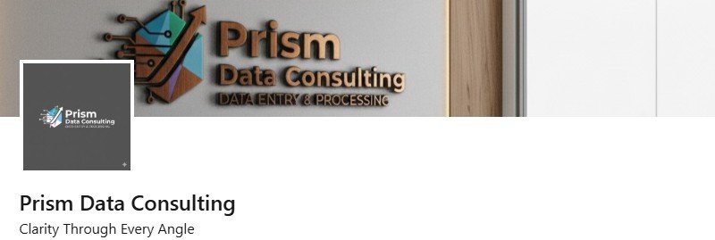 Data Entry Specialist – Medical Records – Remote Job in USA