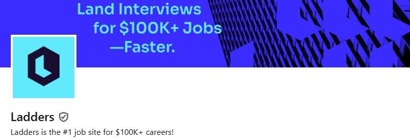 Product Manager – Remote Job in USA