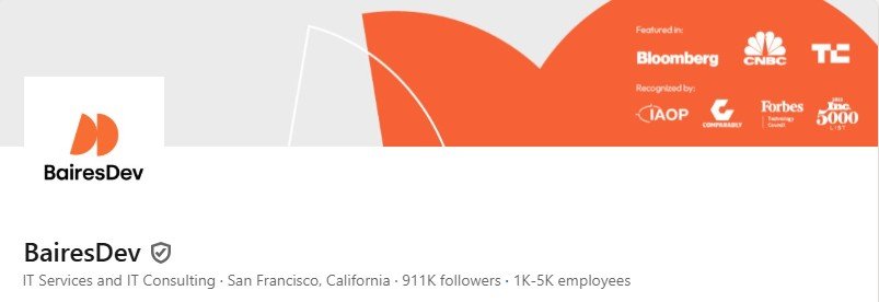 Customer Account Manager – Remote job in USA