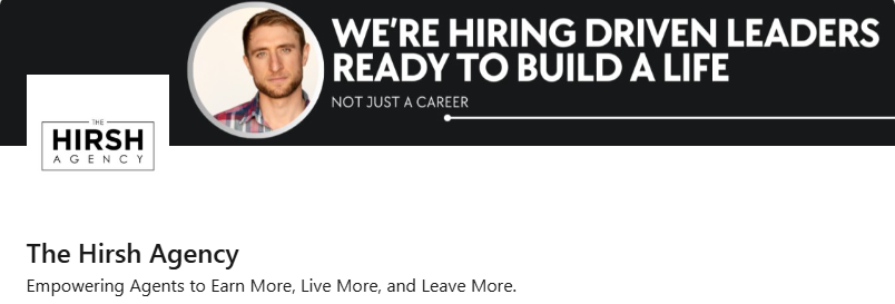 Customer Service Manager – Remote job in USA
