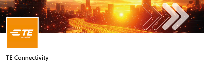 Product Manager – Remote Job in USA