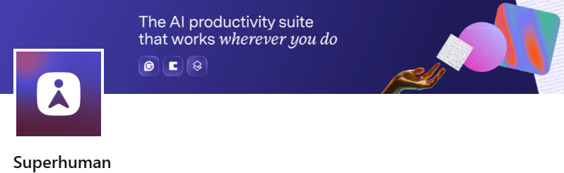 Product Manager – Remote Job in USA