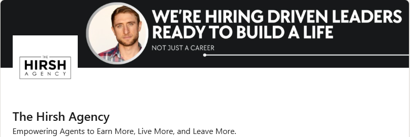Customer Service Manager – Remote Job in USA