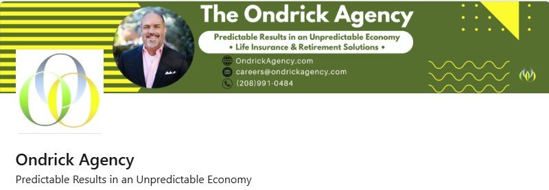 Account Manager – Remote Job in USA