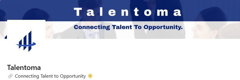 Remote Operations Specialist – Remote Job in USA
