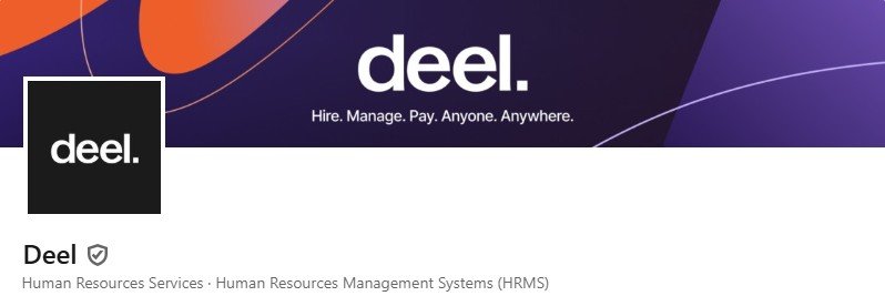 Payroll Manager – Remote Job In USA