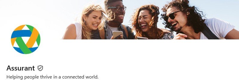 Customer Service Representative – Remote Job in USA