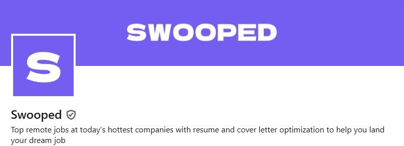 Customer Support – Remote Job in USA