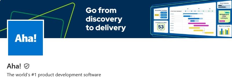 Product Manager – Remote Job in USA