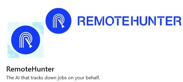 Basic Data Entry Clerk – Remote Job in USA