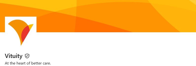 Payroll Specialist – Remote job in USA