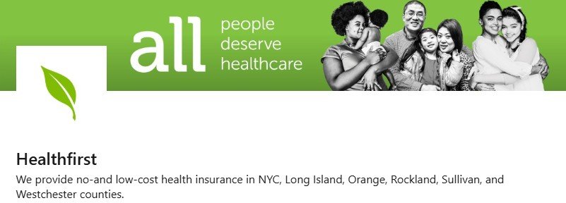 Support Specialist – Remote Job in USA