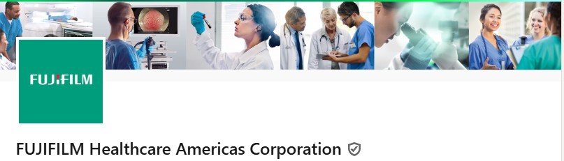 Data Entry Specialist – Remote Job in USA