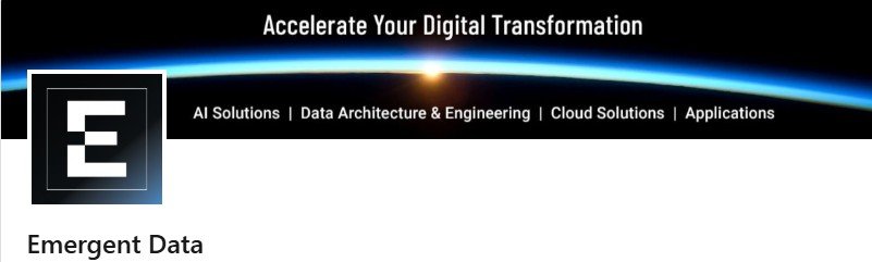 Sr. Data Engineer – Remote Job in USA