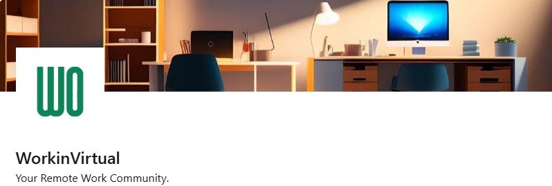 Data Entry Clerk – Remote Job in USA