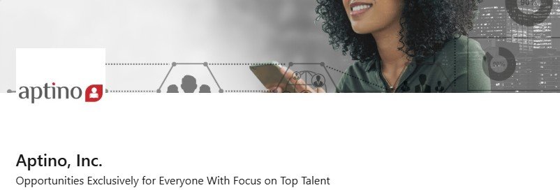 Customer Service Representative – Remote Job in USA