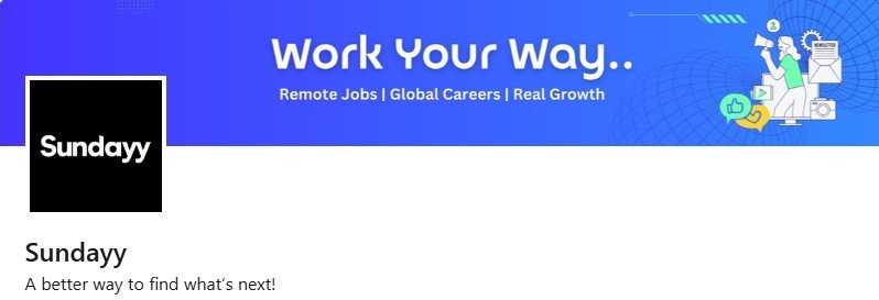 Data Entry Contractor – Remote job in USA