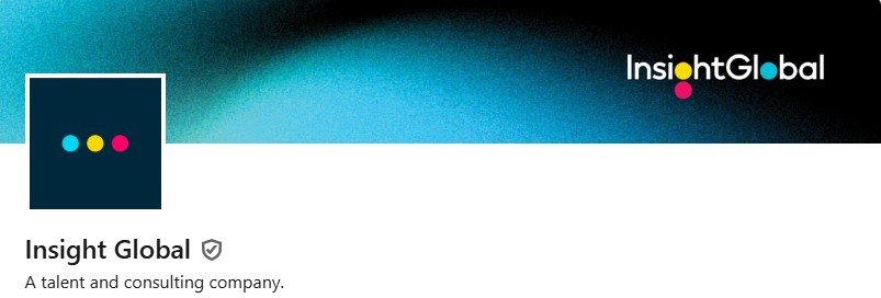 Data Specialist – Remote Job in USA