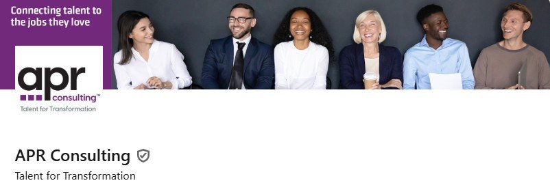 Administrative Specialist – Remote Job in USA