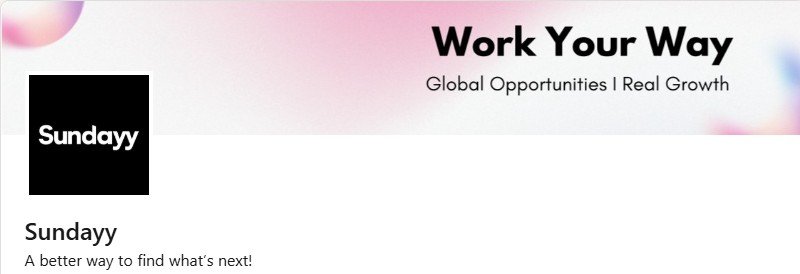 Data Entry – Remote Job in USA