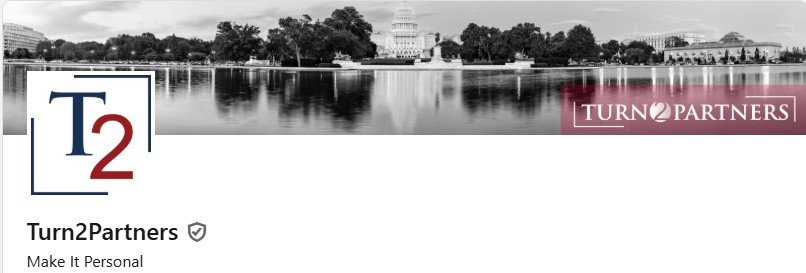 Data Entry Specialist – Remote Job in USA