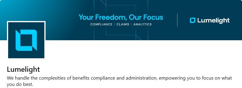 Data Specialist – Remote Job in USA