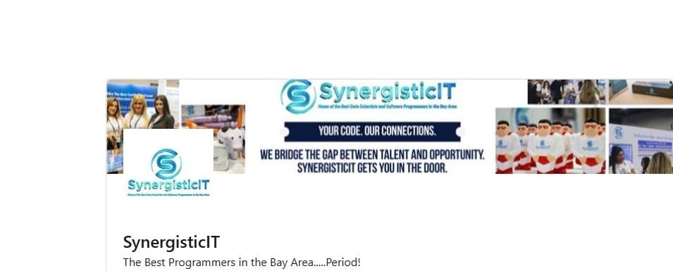 Junior Bi Analyst / Data Engineer – Remote Job in USA