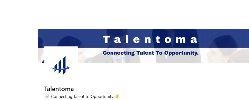 Remote Operations Specialist – Remote Job in USA