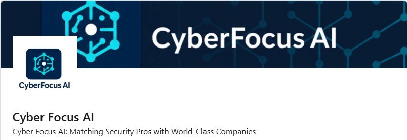 Cybersecurity Analyst – Remote Job in USA