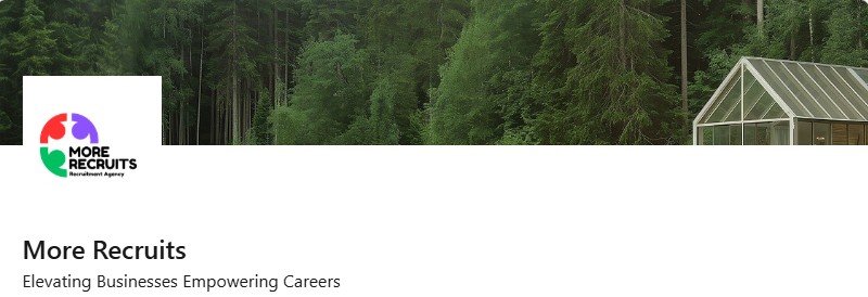 Personal Assistant – Remote Job in USA