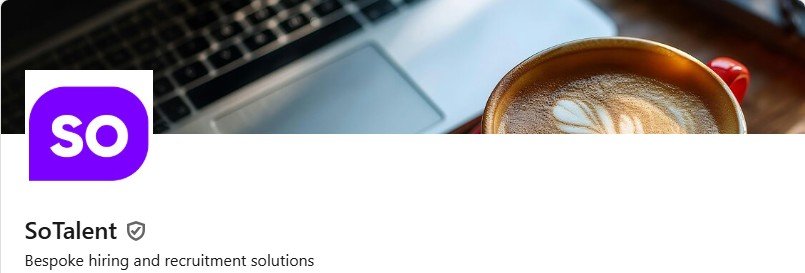 Data Scientist – Remote Job in USA