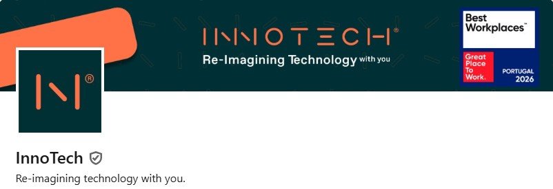 Data Scientist – Remote Job in USA