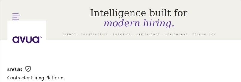 Data Entry Clerk – Remote Job in USA