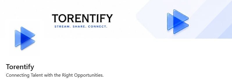 Customer Service Representative