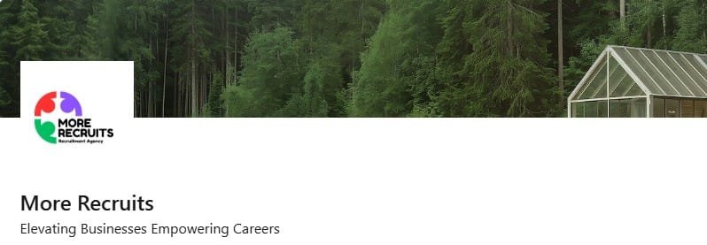 Data Entry Assistant – Remote job in USA